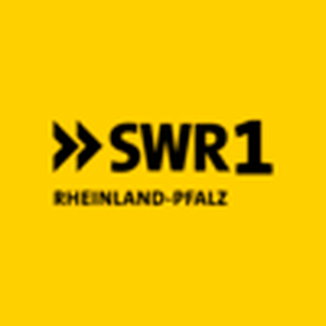 Słuchaj SWR1 Rheinland-Pfalz w aplikacji