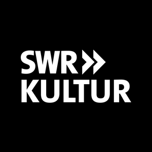 Słuchaj SWR Kultur w aplikacji