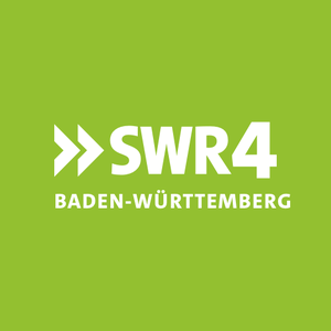 Słuchaj SWR4 Baden-Württemberg - SWR4 Stuttgart w aplikacji