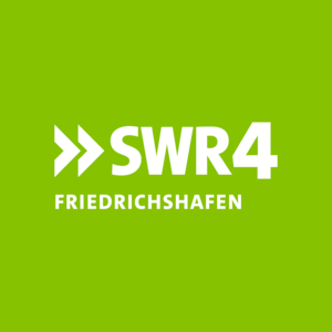 Słuchaj SWR4 Friedrichshafen w aplikacji