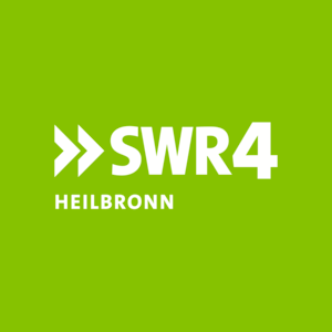 Słuchaj SWR4 Heilbronn w aplikacji