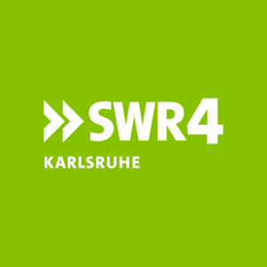 Słuchaj SWR4 Karlsruhe w aplikacji