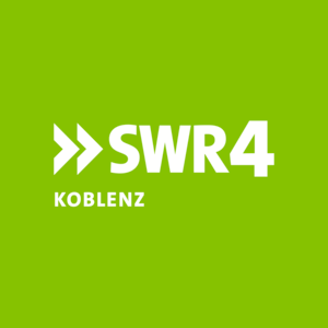 Słuchaj SWR4 Koblenz w aplikacji