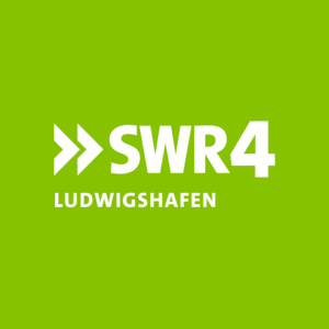 Słuchaj SWR4 Ludwigshafen w aplikacji