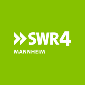 SWR4 Mannheim