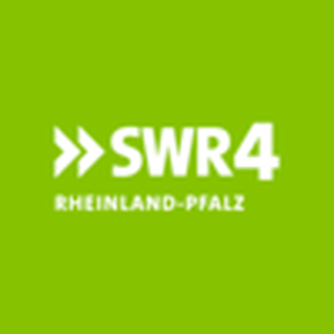 Słuchaj SWR4 Rheinland-Pfalz - SWR4 Mainz w aplikacji