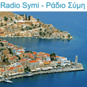 Słuchaj Radio Symi w aplikacji