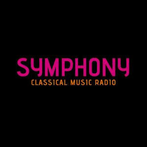 Słuchaj Symphony Radio w aplikacji