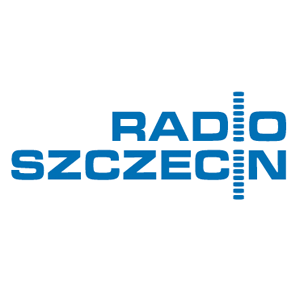 Radio Szczecin