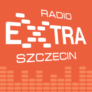 Słuchaj Radio Szczecin Extra w aplikacji