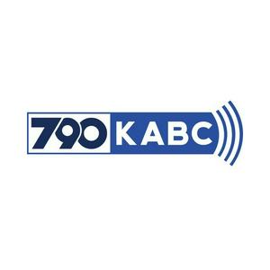 Słuchaj TalkRadio 790 KABC w aplikacji