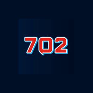 Słuchaj Talk Radio 702 w aplikacji