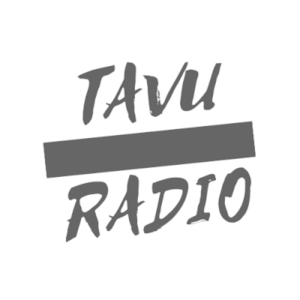 Słuchaj TAVU RADIO w aplikacji