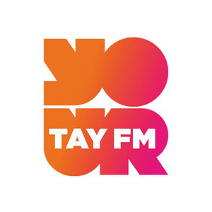 Tay FM 