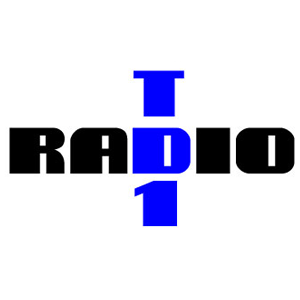 Słuchaj TD1 Radio w aplikacji