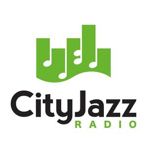 Słuchaj City Jazz w aplikacji