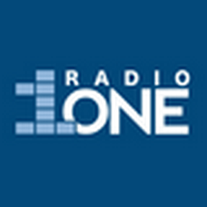 Słuchaj Radio ONE w aplikacji