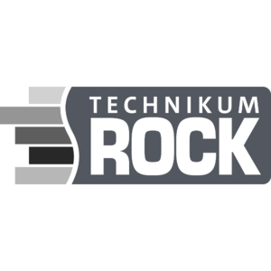 Słuchaj Technikum Rock w aplikacji