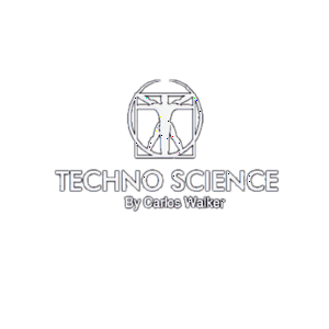 Słuchaj Techno Science w aplikacji