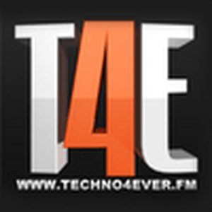 Słuchaj TECHNO4EVER.FM w aplikacji