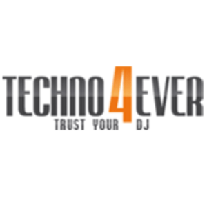 Słuchaj TECHNO4EVER.FM Hard w aplikacji