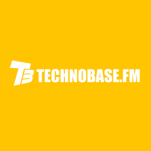 Słuchaj TechnoBase.FM w aplikacji