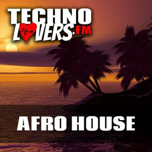 Słuchaj Technolovers AFRO HOUSE w aplikacji