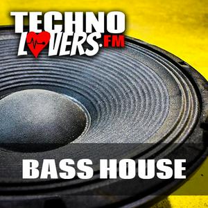 Słuchaj Technolovers BASS HOUSE w aplikacji