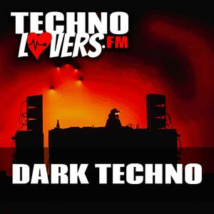 Słuchaj Technolovers DARK TECHNO w aplikacji