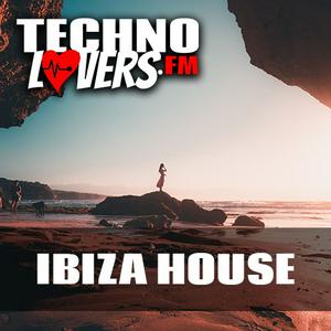 Słuchaj Technolovers IBIZA HOUSE w aplikacji