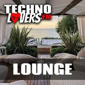 Słuchaj Technolovers LOUNGE w aplikacji