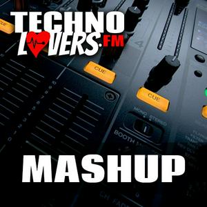 Słuchaj Technolovers MASHUP w aplikacji