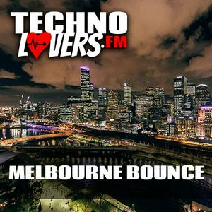 Słuchaj Technolovers MELBOURNE BOUNCE w aplikacji