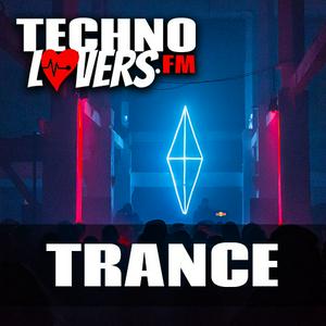 Słuchaj Technolovers TRANCE w aplikacji