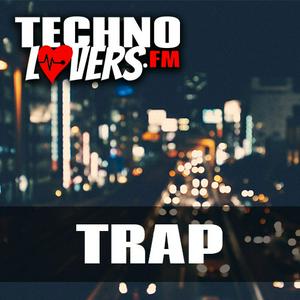 Słuchaj Technolovers TRAP w aplikacji