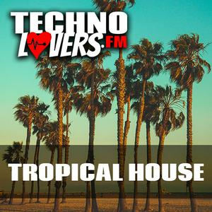 Słuchaj Technolovers TROPICAL HOUSE w aplikacji