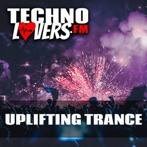 Słuchaj Technolovers UPLIFTING TRANCE w aplikacji