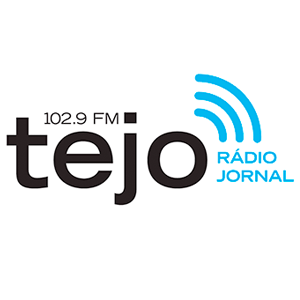 Słuchaj Tejo Rádio Jornal w aplikacji