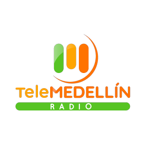 Słuchaj Telemedellin Radio w aplikacji