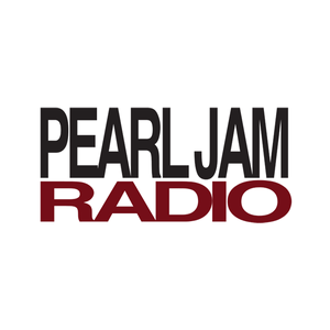 Słuchaj Ten Club Radio / Pearl Jam Radio w aplikacji