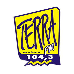 Słuchaj Radio Terra FM 104.3 w aplikacji