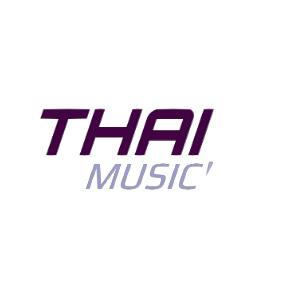 Słuchaj THAI MUSIC  w aplikacji