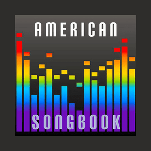 Słuchaj The Great American Songbook Radio Station w aplikacji