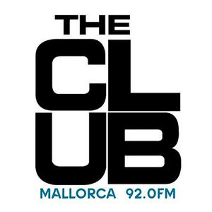 Słuchaj The Club 92.0 FM w aplikacji