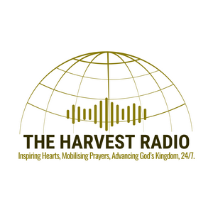 Słuchaj The Harvest Radio w aplikacji