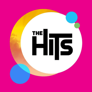 Słuchaj The Hits 97.7 Christchurch w aplikacji