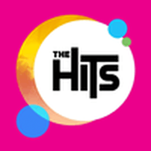 Słuchaj The Hits 90.1 Wellington w aplikacji