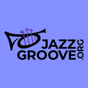 Słuchaj The Jazz Groove - Mix #1 w aplikacji