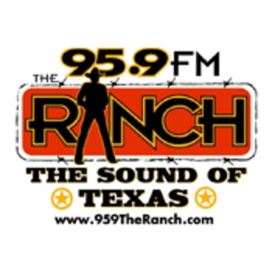 Słuchaj THE RANCH 95.9 FM w aplikacji