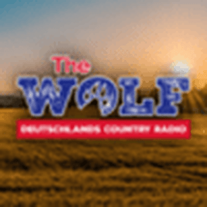 Słuchaj The WOLF - Deutschland Country Radio für die Lüneburger Heide w aplikacji